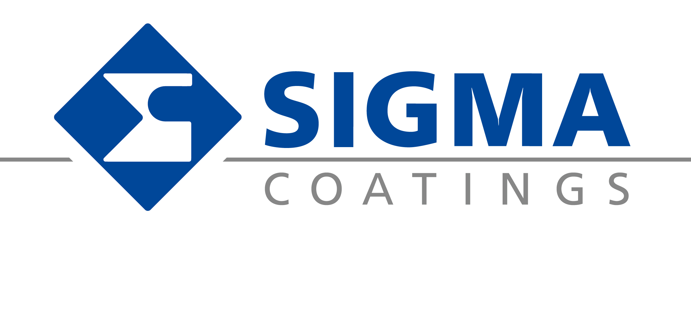 Sigma Coatings: Alles, was der Profi braucht